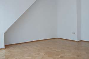  Exklusive Maisonette - Altbauwohnung mit Galerie & Wintergarten in BI Westen / Schildesche – Die vollständige Adresse der Immobilie erhältst du vom Anbieter., 33613 Schildesche, Bielefeld – Vorschaubild 12
