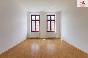 Einziehen und wohlfühlen – Helle 2-Raum-Wohnung mit großer Küche – Zieschestr. 15, 9111 Zentrum, Chemnitz – Vorschaubild 13