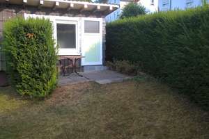 Property thumbnail 23