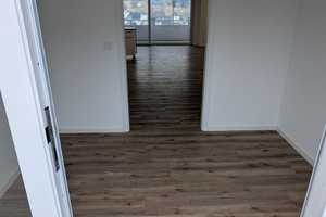 ab sofort: 3,5ZBK am Weidenauer Giersberg inkl. Küche – Stockweg 69, 57076 Siegen-Wittgenstein (Kreis) – Vorschaubild 7