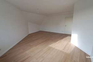 Helle 3,5-Zimmer Wohnung in Pforzheim (75180) – Die vollständige Adresse der Immobilie erhältst du vom Anbieter., 75180 Büchenbronn, Pforzheim – Vorschaubild 14