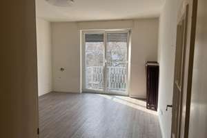 Alltagstaugliche 4-Zimmer-Wohnung in Krefeld – Ostwall 75-77, 47798 Cracau, Krefeld – Vorschaubild 6