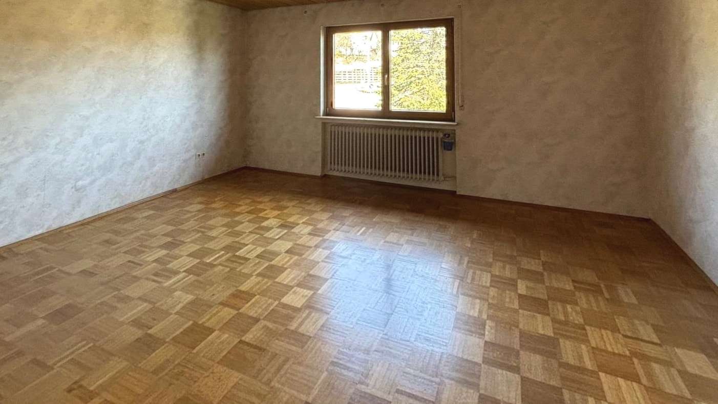 Immobilie in Sulz am Neckar - Viel Platz für die ganze Familie -erschwingliches Eigenheim - Bild 2