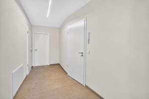 Ihr neues Zuhause in Münster Hiltrup – 48165 Berg Fidel, Münster – Vorschaubild 6
