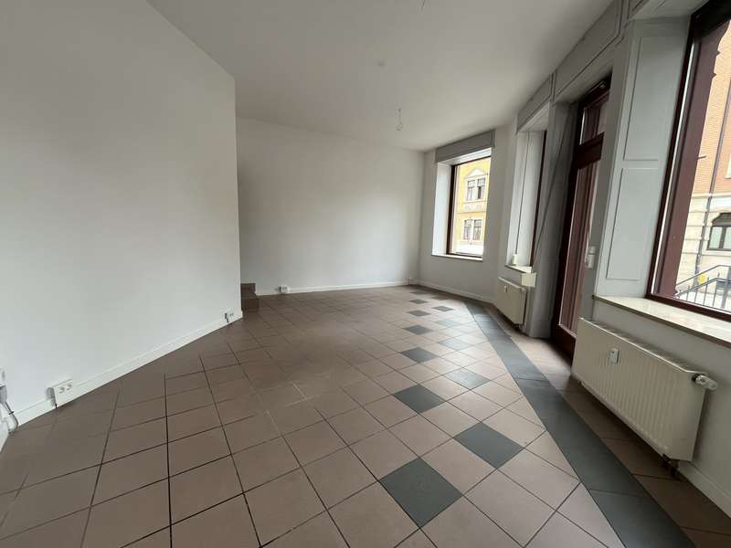 Gewerbe