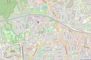 Modernes Wohnen auf zwei Ebenen - Hamburg / Lokstedt – Die vollständige Adresse der Immobilie erhältst du vom Anbieter., 22529 Lokstedt, Hamburg – Vorschaubild 18