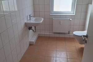 Erstbezug nach Renovierung - 3 Zimmer in Bad Nenndorf – Die vollständige Adresse der Immobilie erhältst du vom Anbieter., 31542 Bad Nenndorf – Vorschaubild 11