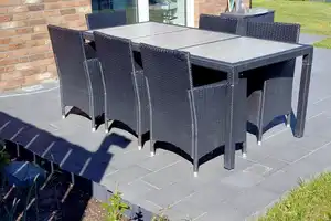 Perfekt für Ihre Familie - großzügiges Haus in ruhiger und kinderfreundlicher Lage! – Triftweg 56, 21706 Stade (Kreis) – Vorschaubild 4