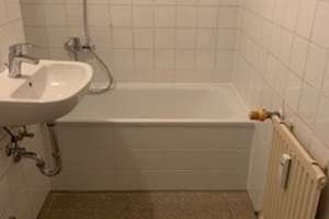 Großzügige 1 Zimmer Wohnung mit Balkon und Badewanne – Juvenellstr. 81, 90419 Bielingplatz, Nürnberg – Vorschaubild 7