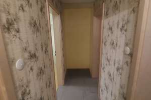 Renovierungsbedürftiges Reihenmittelhaus mit viel Pontenzial – Sandgrubenweg 56, 81737 Altperlach, München – Vorschaubild 9