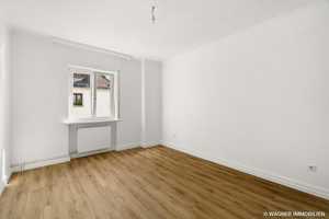 Bright and sunny city apartment a short walk to downtown | WAGNER IMMOBILIEN – Uhlandstraße 10, 65189 Wiesbaden – Vorschaubild 12