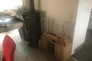 Attraktiver Bungalow in Runkel / Dehrn (direkt bei Limburg / Lahn) – Ahlbacher Weg 15, 65594 Limburg-Weilburg (Kreis) – Vorschaubild 12