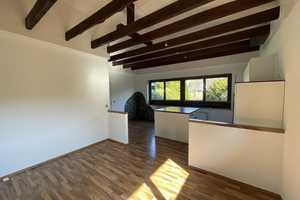 Großzügiger Bungalow in Winterberg Siedlinghausen! – Hochsauerlandkreis – Vorschaubild 14