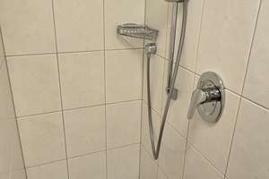Helle 2,5-Zimmer-Wohnung in Stuttgart Feuerbach – Die vollständige Adresse der Immobilie erhältst du vom Anbieter., 70469 Lemberg/Föhrich, Stuttgart – Vorschaubild 13