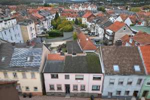 2 Familienhaus in Innenstadtlage von Neunkirchen! – Die vollständige Adresse der Immobilie erhältst du vom Anbieter., 66538 Neunkirchen – Vorschaubild 31