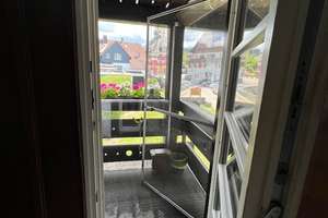 Schmuckstück an der Haslach - 3 Wohnungen, 4 Fewos und 1 Gewerbeeinheit – Die vollständige Adresse der Immobilie erhältst du vom Anbieter., 79853 Lenzkirch – Vorschaubild 49