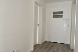Renovierte Dachgeschosswohnung sucht netten Mieter! – Höchstestraße 13, 45883 Heßler, Gelsenkirchen – Vorschaubild 11