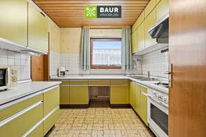360° | SOFORT FREI! Familienfreundlicher Bungalow + ELW in ruhiger Randlage von Schwäbisch Gmünd – Ostalbkreis – Vorschaubild 7