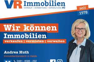 Modernes EFH für die große Familie – Dithmarschen (Kreis) – Vorschaubild 14