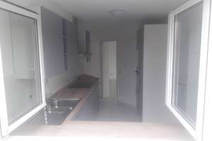 Property thumbnail 8