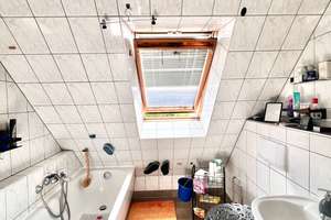 3 - Zimmer - Maisonettewohnung als Kapitalanlage in Dresden! – Die vollständige Adresse der Immobilie erhältst du vom Anbieter., 1139 Mickten, Dresden – Vorschaubild 10