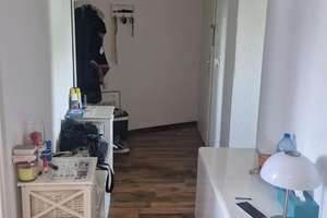 Gepflegte 2 Zimmer-Wohnung in 24147 Kiel. – Die vollständige Adresse der Immobilie erhältst du vom Anbieter., 24147 Elmschenhagen, Kiel – Vorschaubild 5