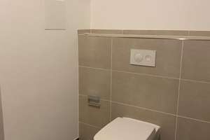 Schöne 3-Zimmer-Wohnung am Kieler Bootshafen  – Hafenstraße 17, 24103 Vorstadt, Kiel – Vorschaubild 5