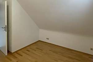 Lichtdurchflutete 2-Zimmer-Wohnung mit Terrasse u. PKW-Stellplatz in Feldrandlage/ MZ-Hechtsheim – Die vollständige Adresse der Immobilie erhältst du vom Anbieter., 55129 Hechtsheim, Mainz – Vorschaubild 6