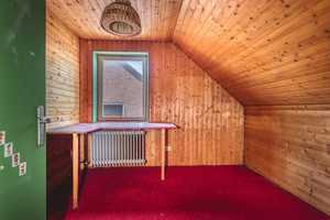 Bardenberg!
Einseitig angebautes Einfamilienhaus mit traumhaftem Garten – Aachen (Kreis) – Vorschaubild 15