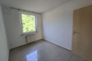 Helle großzügige 4-Zimmer-Whg in Braunschweiger Innenstadt – Die vollständige Adresse der Immobilie erhältst du vom Anbieter., 38100 Innenstadt, Braunschweig – Vorschaubild 10