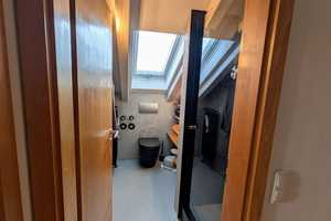 Property thumbnail 40