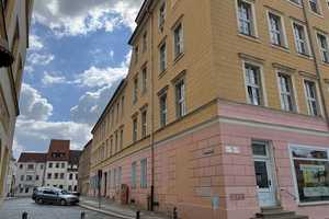 Property thumbnail 3