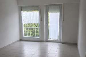 Gepflegte 3-Zimmer-Wohnung im 3. OG mit Balkon in MG-Grenzlandstadion – Brucknerallee 172B, 41236 Grenzland-Stadion, Mönchengladbach – Vorschaubild 9
