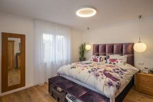 3-Zimmer-Erdgeschosswohnung mit Garage – saniert, zentral, sofort beziehbar – Die vollständige Adresse der Immobilie erhältst du vom Anbieter., 73728 Innenstadt, Esslingen am Neckar – Vorschaubild 10