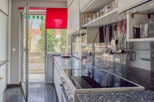 Property thumbnail 18