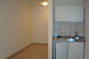Ruhiges Appartement mit Pantryküche in fußläufiger Uni Nähe in Bilk - perfekt für Studenten! – Johannes-Weyer-Str. 12, 40225 Bilk, Düsseldorf – Vorschaubild 5