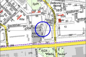 Property thumbnail 5