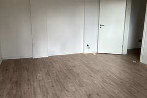 Gemütliche Wohnung mit Blick ins Grüne – Bocholder Straße 294-296, 45356 Bochold, Essen – Vorschaubild 8