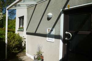 Perfekt: Eigentumswohnung, 2 Balkone, Lage, Garten, Garage – Hohenstaufenallee 22, 45888 Bulmke-Hüllen, Gelsenkirchen – Vorschaubild 22