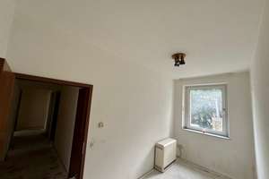 Attraktive 2,5-Zimmer-Wohnung in Düsseldorf Derendorf – Die vollständige Adresse der Immobilie erhältst du vom Anbieter., 40476 Derendorf, Düsseldorf – Vorschaubild 2