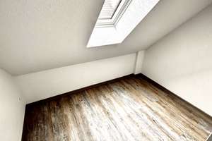 Neubau DHH | EH40 PLUS | PV + Speicher | fast energieautark – Die vollständige Adresse der Immobilie erhältst du vom Anbieter., 26506 Norden – Vorschaubild 7