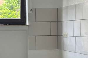 Renoviertes 4-Zimmer-Reihenhaus in Münster - Wolbeck / Garage – Die vollständige Adresse der Immobilie erhältst du vom Anbieter., 48167 Angelmodde, Münster – Vorschaubild 19
