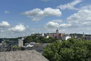  Neues Wohnen im Herzen der Stadt- Johann Moritz Quartier – Die vollständige Adresse der Immobilie erhältst du vom Anbieter., 57072 Siegen, Siegen – Vorschaubild 48