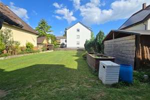 Maximiliansau - Freistehendes, großzügiges Einfamilienhaus 719 m² - Privatverkauf! – Die vollständige Adresse der Immobilie erhältst du vom Anbieter., 76744 Wörth am Rhein – Vorschaubild 4