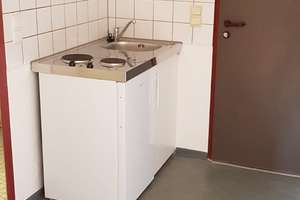 Studentenapartment nahe Campus Endenich – Von-Weichs-Straße 20, 53121 Endenich, Bonn – Vorschaubild 5