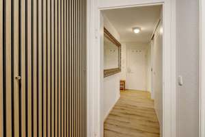 Isarvorstadt: Flexibilität trifft Bestlage: Seltene Immobilienchance im Glockenbachviertel – Die vollständige Adresse der Immobilie erhältst du vom Anbieter., 80469 Gärtnerplatz, München – Vorschaubild 17
