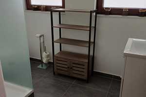 Schönes Ein- oder Zweifamilienhaus, ruhiggelegen in Leimen-Gauangelloch – Malachitweg 5, 69181 Rhein-Neckar-Kreis – Vorschaubild 15