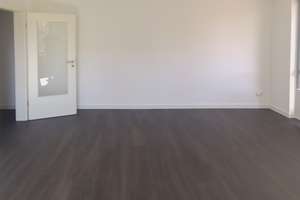 Umfassend sanierte 2RW mit sonnigem Balkon und Garage in ruhiger Lage – Die vollständige Adresse der Immobilie erhältst du vom Anbieter., 4177 Altlindenau, Leipzig – Vorschaubild 11