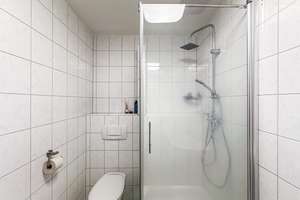 Property thumbnail 8