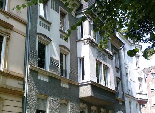 Single wohnung in herdecke